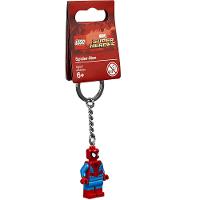 LEGO Chaveiro - Spider-Man - 2