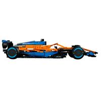 LEGO® Technic™ - Carro de Corrida McLaren Fórmula 1™ - 3