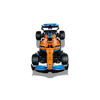 LEGO® Technic™ - Carro de Corrida McLaren Fórmula 1™