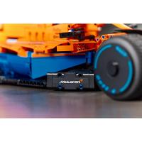 LEGO® Technic™ - Carro de Corrida McLaren Fórmula 1™ - 10