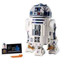 LEGO® Star Wars™ - R2-D2™ - 1