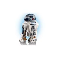 LEGO® Star Wars™ - R2-D2™ - 2