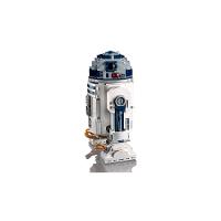 LEGO® Star Wars™ - R2-D2™ - 3