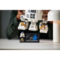 LEGO® Star Wars™ - R2-D2™ - 5