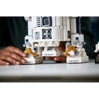 LEGO® Star Wars™ - R2-D2™ - 8