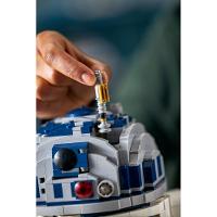LEGO® Star Wars™ - R2-D2™ - 10