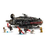 LEGO® Star Wars™ - The Dark Falcon - 3