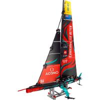 LEGO® Technic™ - Iate Emirates Team New Zealand AC75 - 1