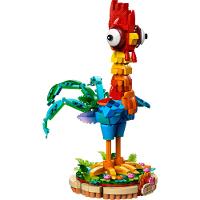 LEGO® Disney - Heihei - 1