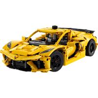 LEGO® Technic™ - Chevrolet Corvette Stingray - 1