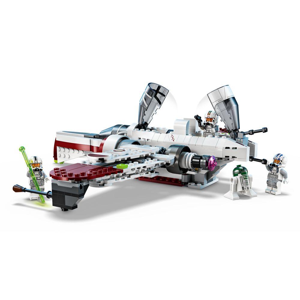 LEGO® Star Wars™ - ARC-170 Starfighter™ - 7