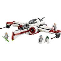 LEGO® Star Wars™ - ARC-170 Starfighter™ - 1