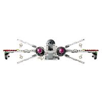 LEGO® Star Wars™ - ARC-170 Starfighter™ - 5