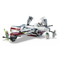 LEGO® Star Wars™ - ARC-170 Starfighter™ - 7
