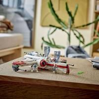 LEGO® Star Wars™ - ARC-170 Starfighter™ - 11