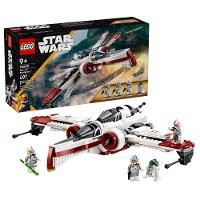 LEGO® Star Wars™ - ARC-170 Starfighter™ - 13
