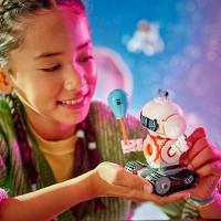LEGO® Creator 3 em 1 - Robô espacial - 7