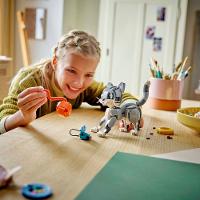 LEGO® Creator 3 em 1 - Gato brincalhão - 7