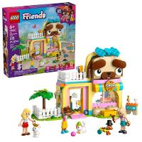 LEGO® Friends - Loja de acessórios para animais de estimação - 6