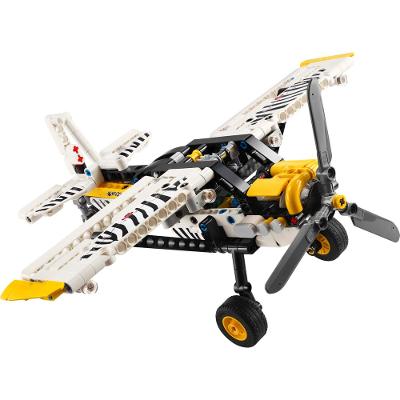 LEGO® Technic™ - Avião de mato