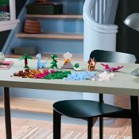 LEGO® Classic - Dinossauros Criativos - 3