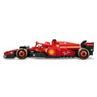 LEGO® Speed Champions - Ferrari SF-24 F1® - 2