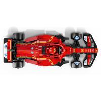 LEGO® Speed Champions - Ferrari SF-24 F1® - 3