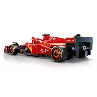 LEGO® Speed Champions - Ferrari SF-24 F1®