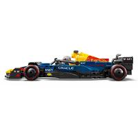 LEGO® Speed Champions - Oracle Red Bull Racing RB20 F1® - 2