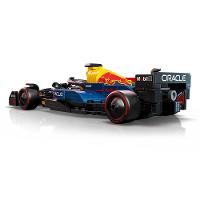 LEGO® Speed Champions - Oracle Red Bull Racing RB20 F1® - 2