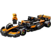 LEGO® Speed Champions - McLaren F1® Team MCL38 - 1