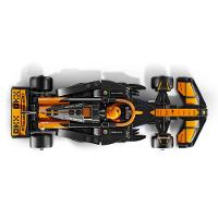 LEGO® Speed Champions - McLaren F1® Team MCL38