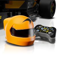 LEGO® Speed Champions - McLaren F1® Team MCL38 - 5