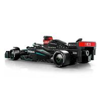 LEGO® Speed Champions - Mercedes-AMG F1® W15