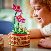 LEGO® Disney - Vaso de Moana - 5