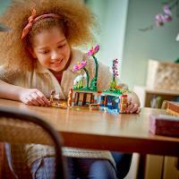 LEGO® Disney - Vaso de Moana - 6