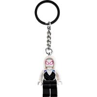 LEGO® Marvel - Chaveiro do Ghost-Spider - 1