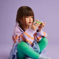 LEGO® Friends - Carro para cuidar de cães - 3