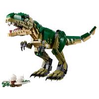 LEGO® Creator 3 em 1 - T Rex - 1