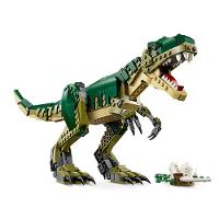 LEGO® Creator 3 em 1 - T Rex - 2