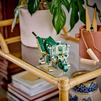 LEGO® Creator 3 em 1 - T Rex - 8