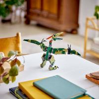 LEGO® Creator 3 em 1 - T Rex - 9