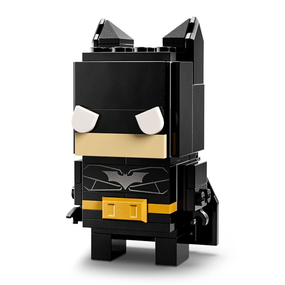 LEGO® BrickHeadz - Batman™ 8 em 1 - 2