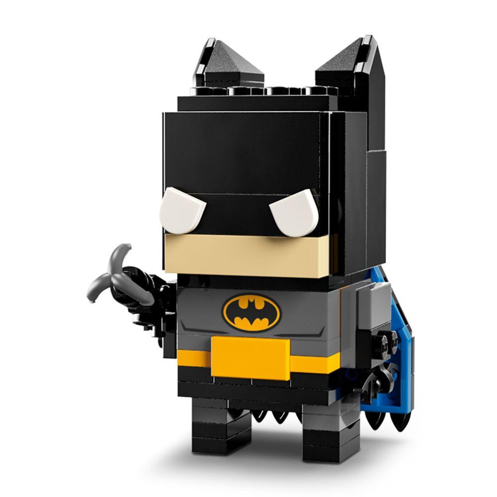 LEGO® BrickHeadz - Batman™ 8 em 1 - 7