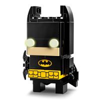 LEGO® BrickHeadz - Batman™ 8 em 1 - 6