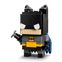 LEGO® BrickHeadz - Batman™ 8 em 1 - 7
