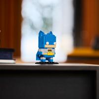 LEGO® BrickHeadz - Batman™ 8 em 1 - 9