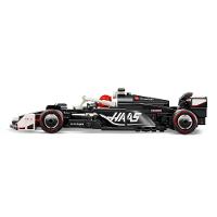 LEGO® Speed Champions - MoneyGram Haas F1® Team VF-24 - 2