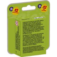 LEGO® Minifiguras - Série 27 - 4