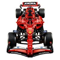 LEGO® Technic™ - Carro Ferrari SF-24 F1® - 2